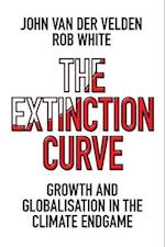 The Extinction Curve