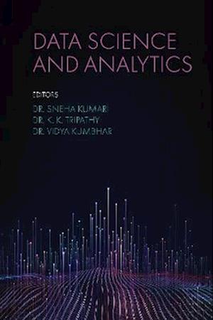 Data Science and Analytics