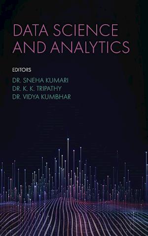 Data Science and Analytics