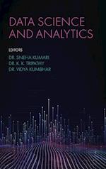 Data Science and Analytics