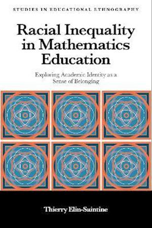 Racial Inequality in Mathematics Education