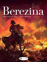 Berezina Book 1/3