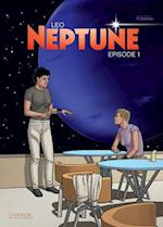 Neptune Vol. 1