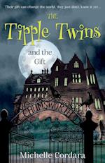 The Tipple Twins and the Gift