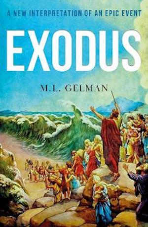 Exodus