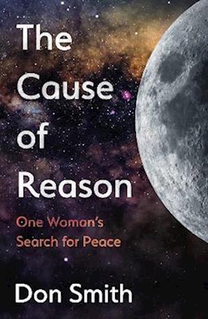 The Cause of Reason