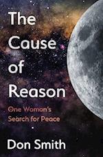 The Cause of Reason