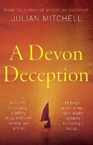 A Devon Deception