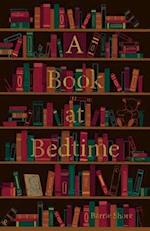 A Book at Bedtime