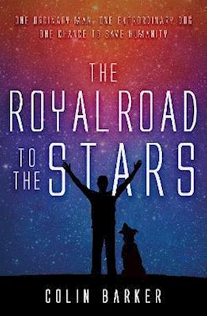 The Royal Road to the Stars