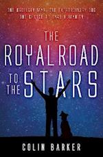 The Royal Road to the Stars