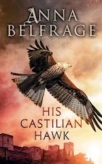 His Castilian Hawk 