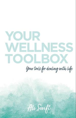 Your Wellness Toolbox