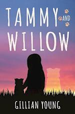 Tammy and Willow