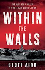 Within the Walls