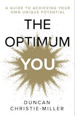 The Optimum You