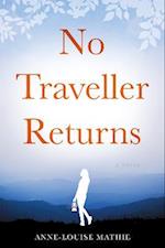 No Traveller Returns