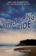The Approaching Tide