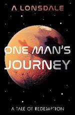 One Man’s Journey