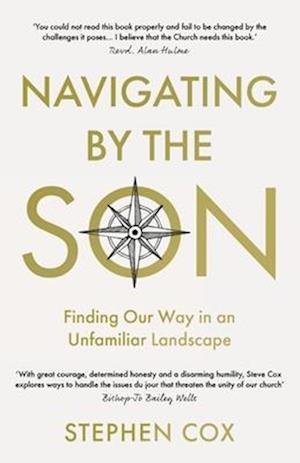 Navigating by the Son