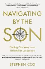 Navigating by the Son