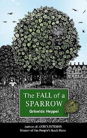 The Fall of a Sparrow