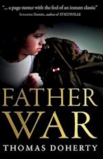 Father War