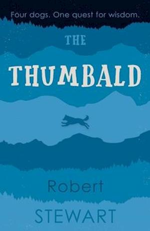 The Thumbald