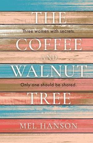 The Coffee and Walnut Tree