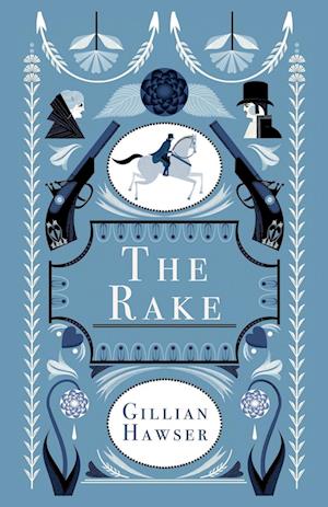 The Rake