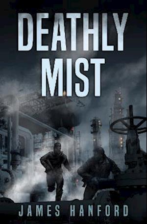 Intervention: Deathly Mist