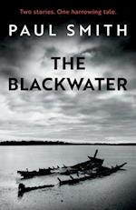 The Blackwater