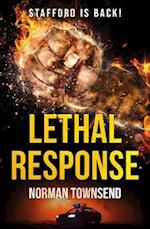 Lethal Response