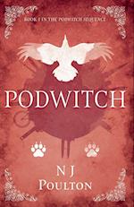 Podwitch