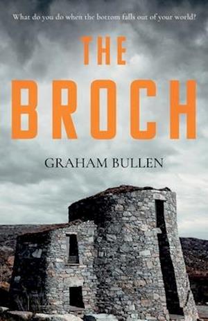 The Broch