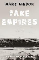 Fake Empires