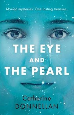 The Eye and the Pearl