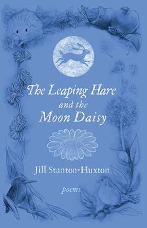 The Leaping Hare and the Moon Daisy