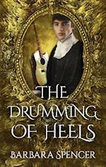 The Drumming of Heels