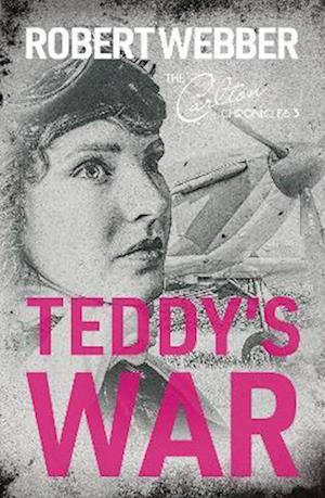 Teddy's War