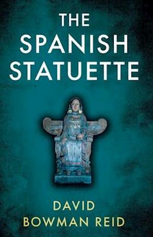 The Spanish Statuette