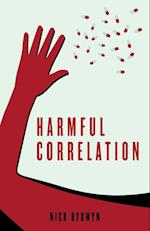 Harmful Correlation 