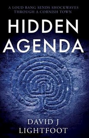 Hidden Agenda