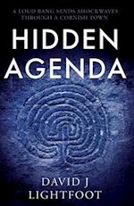 Hidden Agenda 