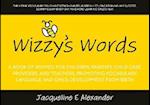 Wizzy’s Words