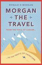 Morgan the Travel