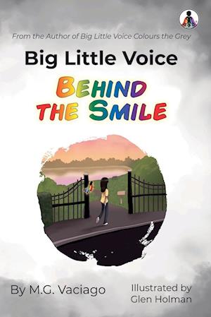 Big Little Voice