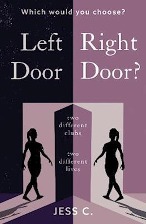 Left Door, Right Door?