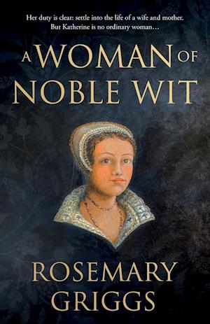 A Woman of Noble Wit