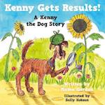 Kenny Gets Results!